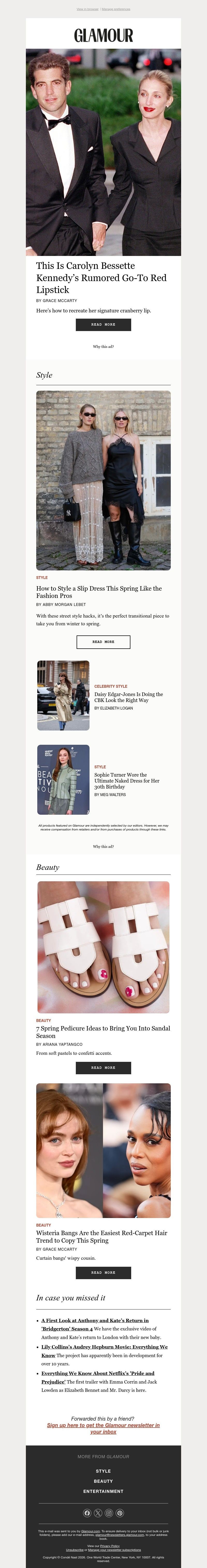 Screenshot of email with subject /media/emails/9a944bd5-f181-4cfe-a3aa-dcbeab41f200.jpg