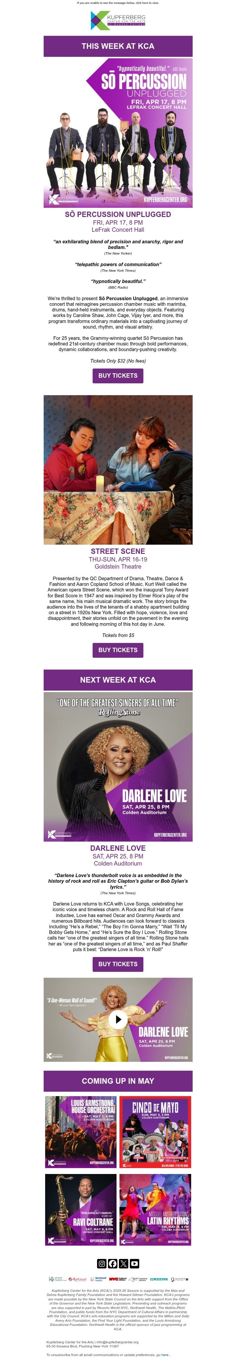 Screenshot of email with subject /media/emails/9a94ada9-76ae-422f-bda9-6639a6090494.jpg