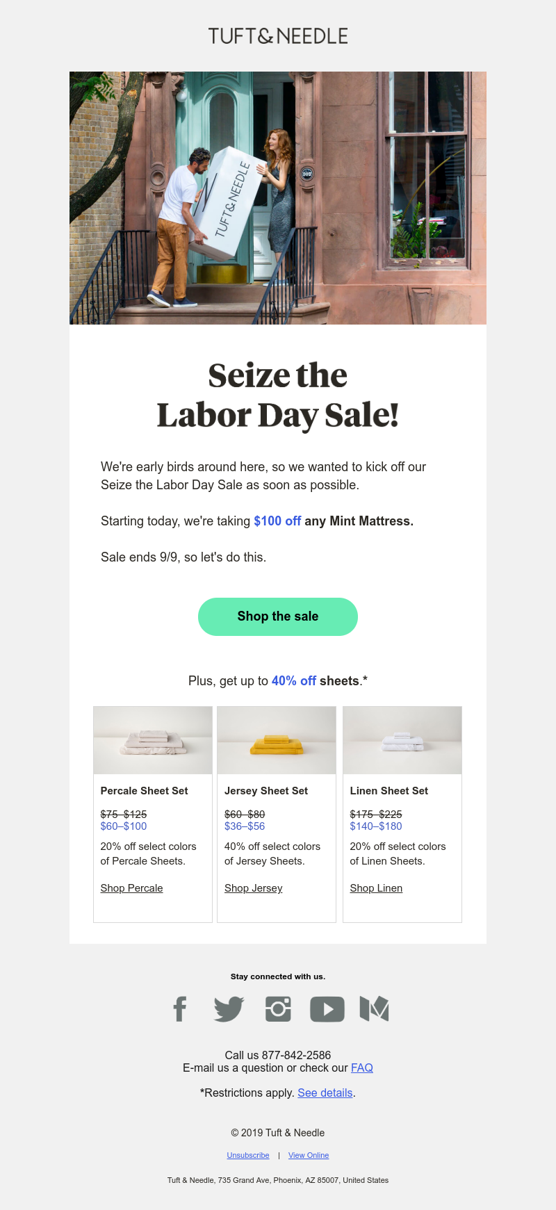 Screenshot of email with subject /media/emails/9a94eb56-540f-4270-acc5-0a265d1c13d2.png