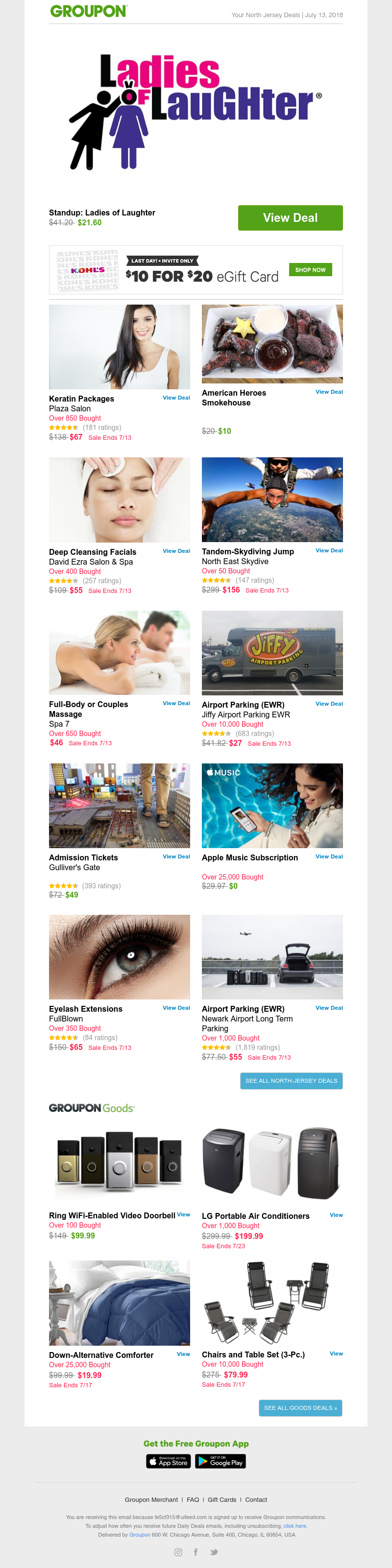 Screenshot of email with subject /media/emails/9a95289d-70b9-4daf-b76a-959ced62fdc5.png