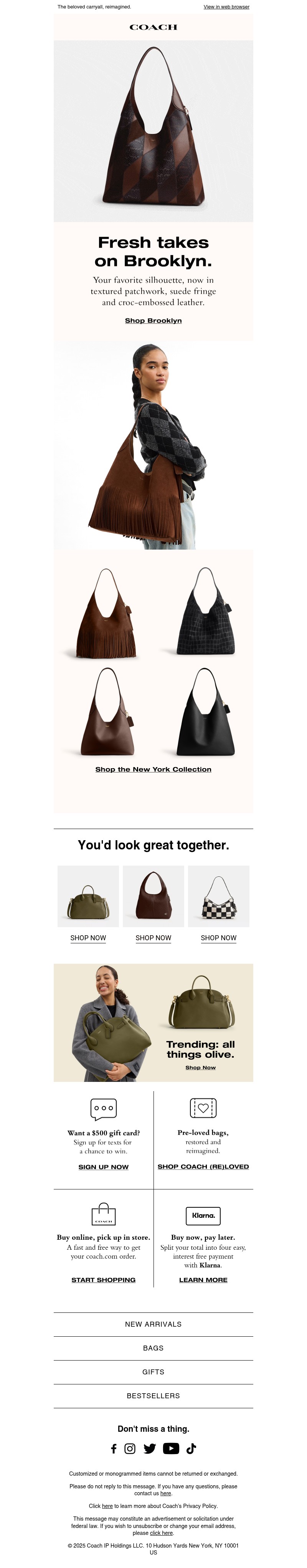 Screenshot of email with subject /media/emails/9a95e693-4c2a-46d8-b360-ccd9ab682400.jpg