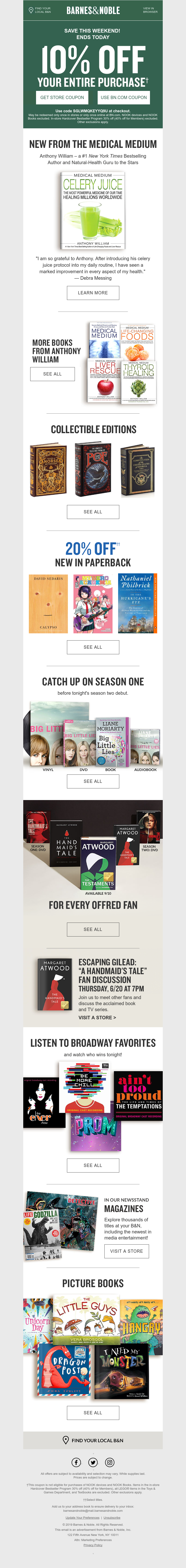 Screenshot of email with subject /media/emails/9a965278-238f-4fce-82ab-6a5ee2101a40.png