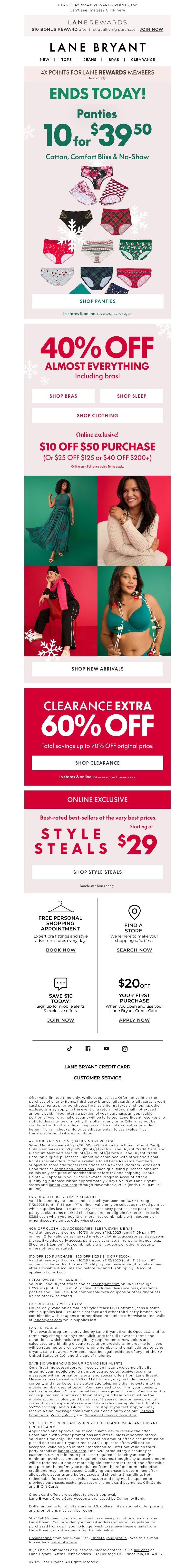 Screenshot of email with subject /media/emails/9a966e2b-e8e7-4a9d-8e4d-6417bf542891.jpg