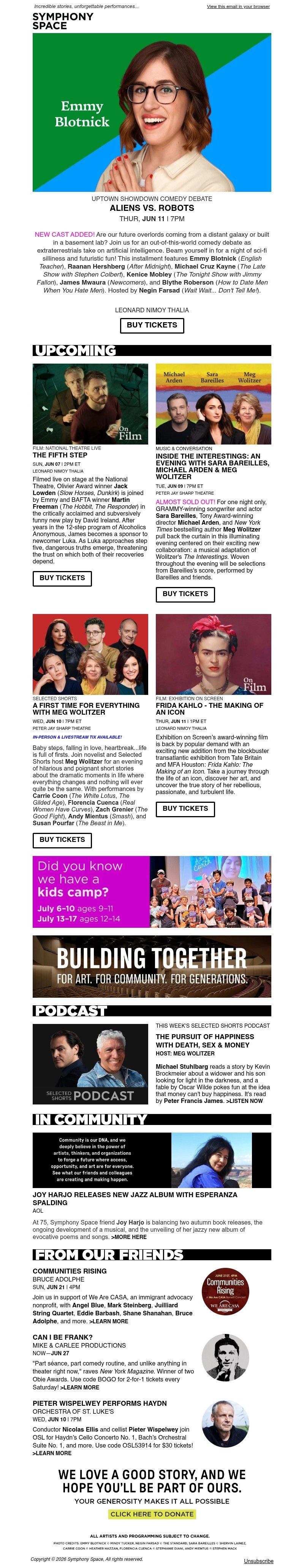 Screenshot of email with subject /media/emails/9a9791f9-c5d0-4d6d-8959-2601a4d7eea5.jpg