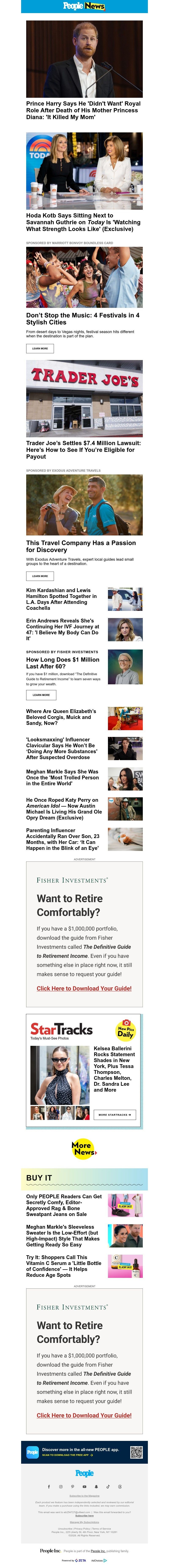 Screenshot of email with subject /media/emails/9a97ca84-3278-4693-9ee5-35a4acd2e79d.jpg