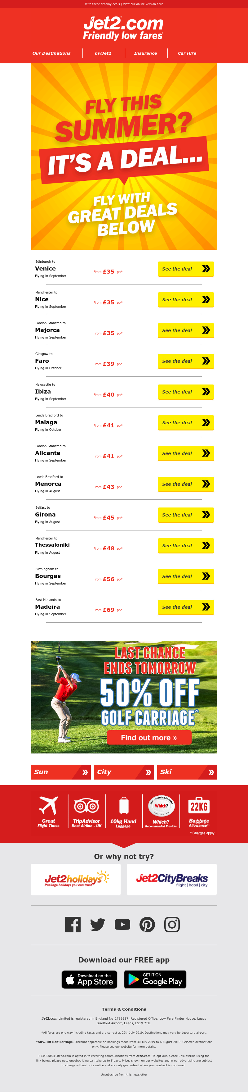 Screenshot of email with subject /media/emails/9a993d55-5b49-4f1d-9e41-ebe9d9de77e4.png