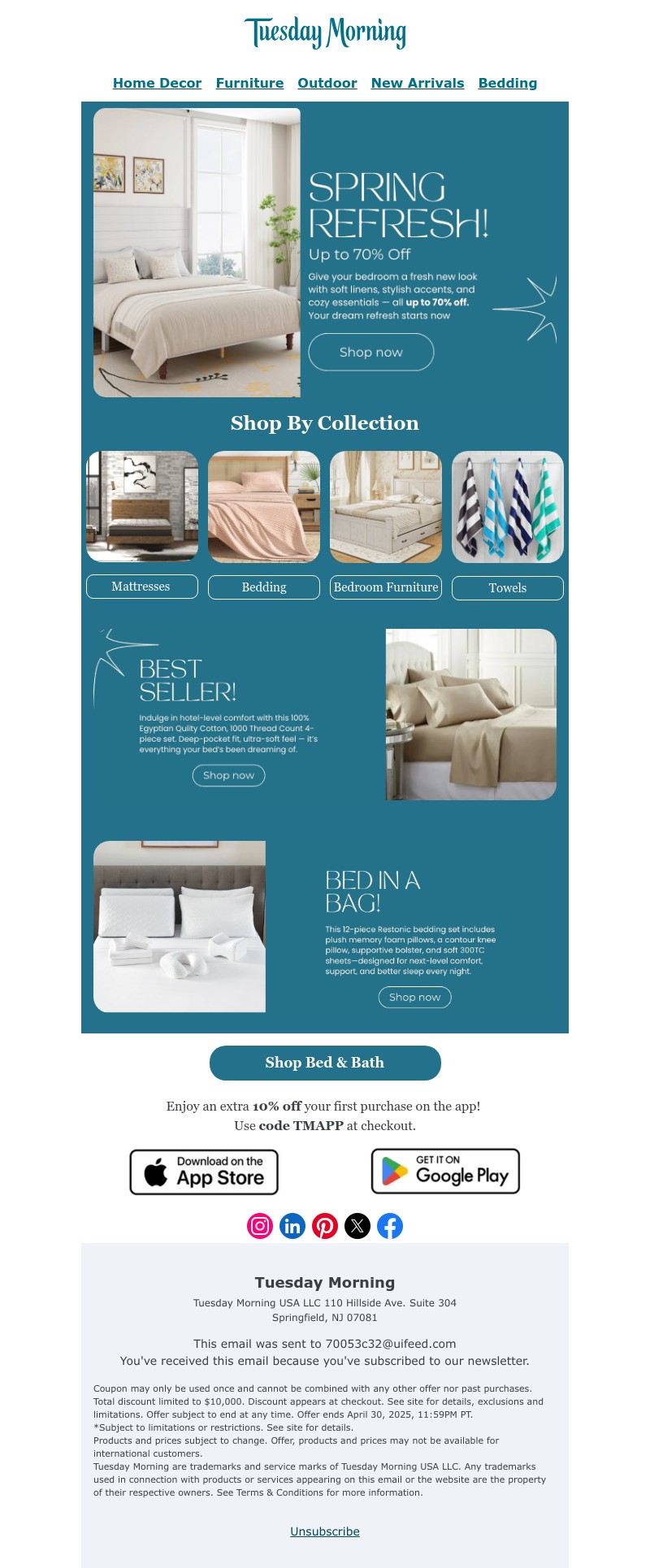 Screenshot of email with subject /media/emails/9a99496a-e4de-43db-b2a7-c5ed9bd70d8a.jpg