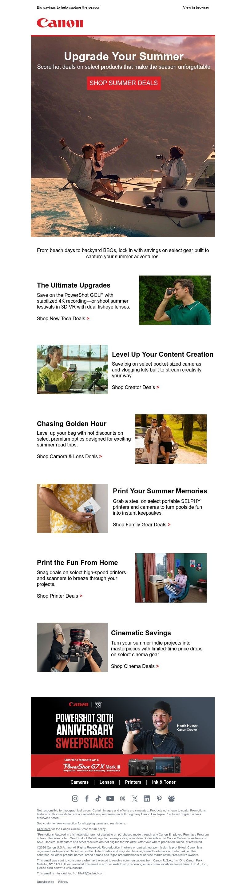 Screenshot of email with subject /media/emails/9a996bf0-4e11-4d64-b6f2-80d3b672a6c1.jpg