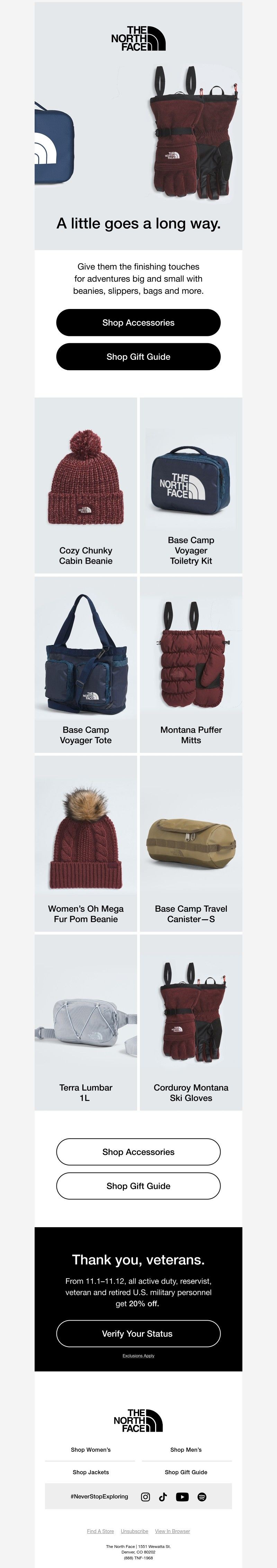 Screenshot of email with subject /media/emails/9a9aec1b-5e8d-4e7e-9d8e-63764aeb7ce3.jpg