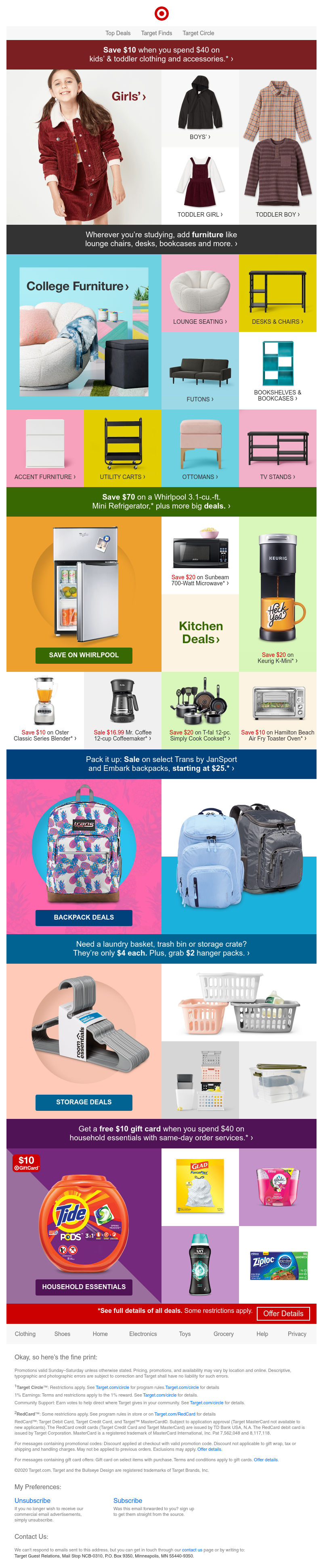 Screenshot of email with subject /media/emails/9a9b876f-484d-4730-b26c-6ceb4ed827cd.png