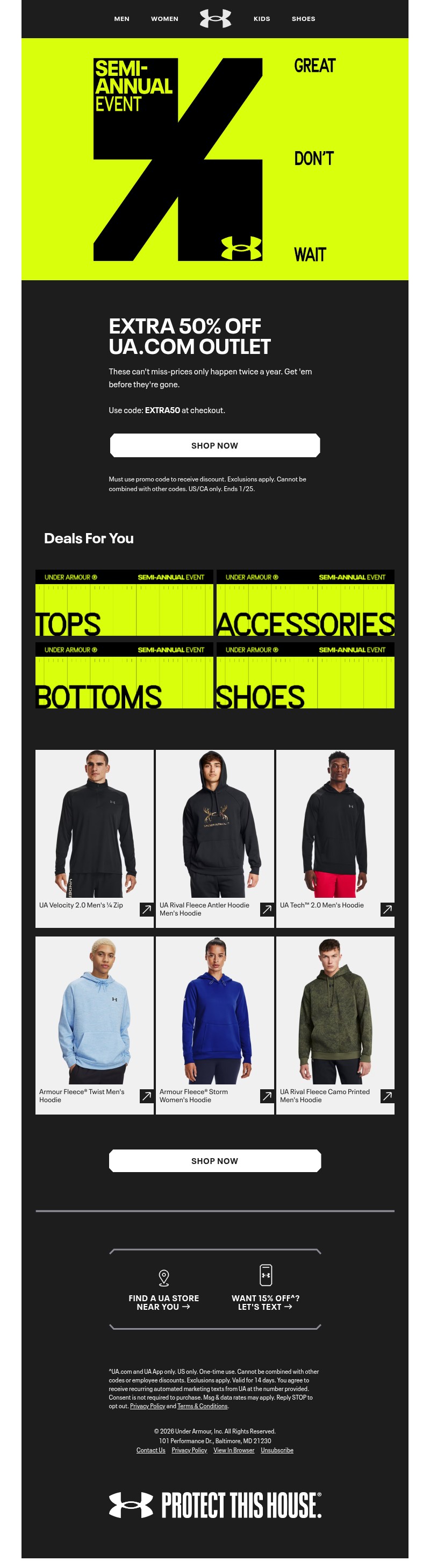 Screenshot of email with subject /media/emails/9a9c8bae-bf2d-425c-b059-3d7ef90367b9.jpg