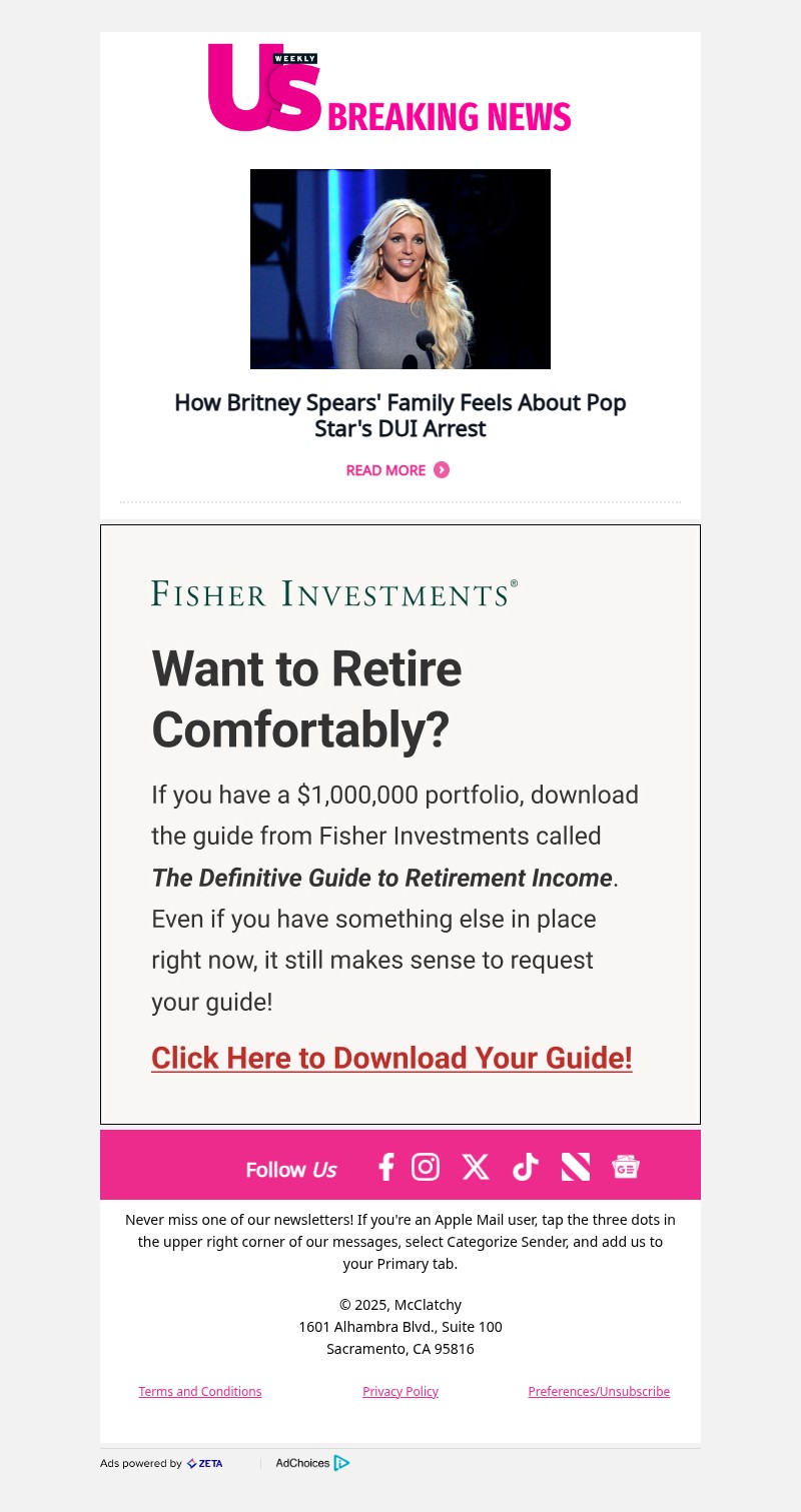 Screenshot of email with subject /media/emails/9a9cf535-6fbf-4448-8b9c-4eaa87127cd3.jpg