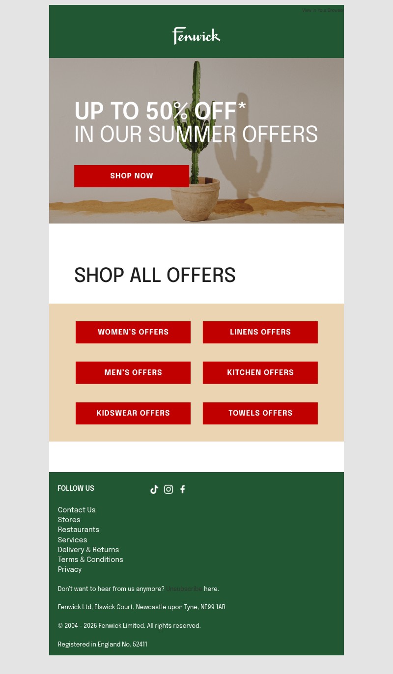 Screenshot of email with subject /media/emails/9a9df6f4-f710-43a7-8af1-27058d8bf4aa.jpg