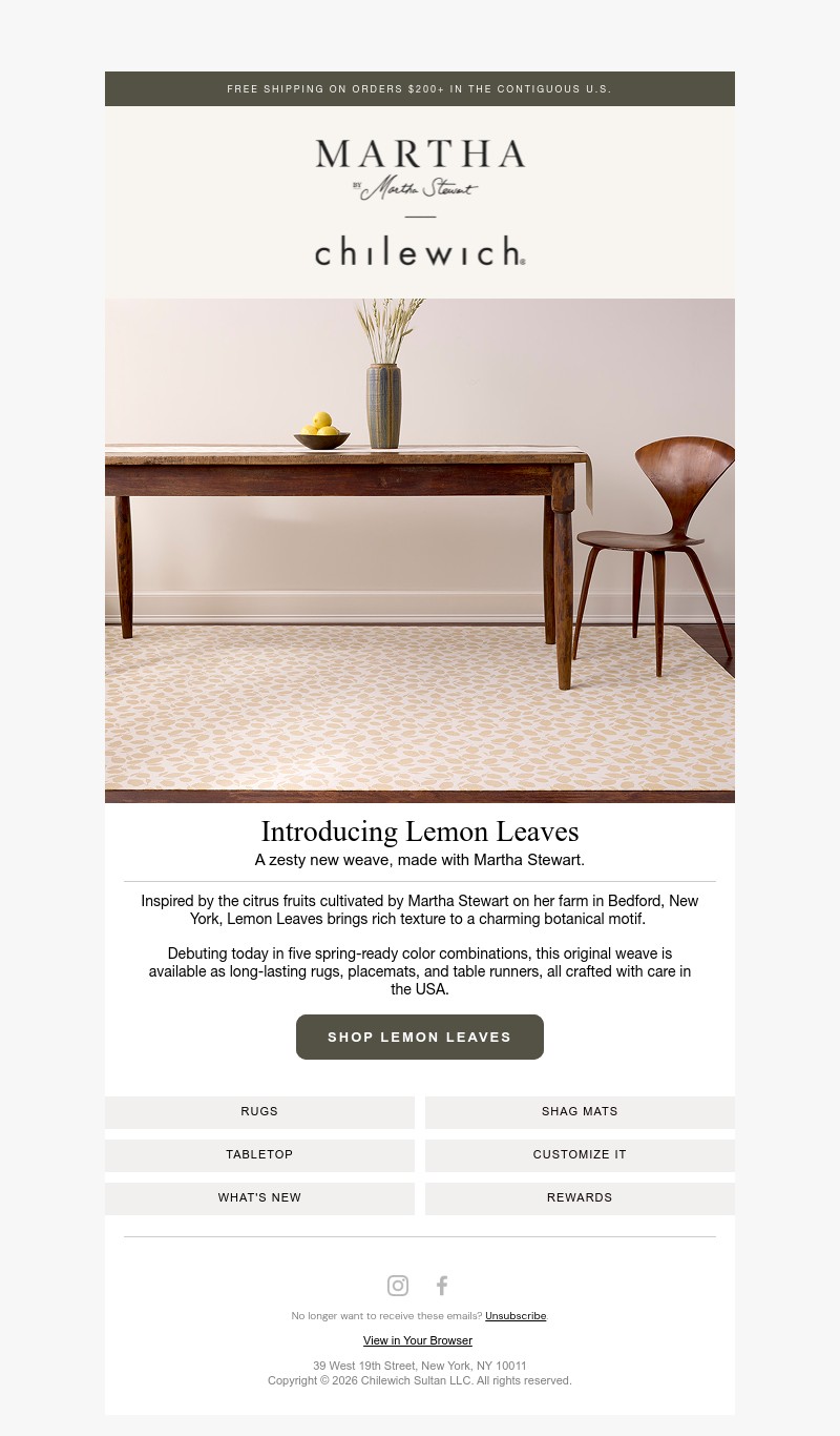 Screenshot of email with subject /media/emails/9a9ea763-e58e-4abe-b952-d341a80dd47d.jpg