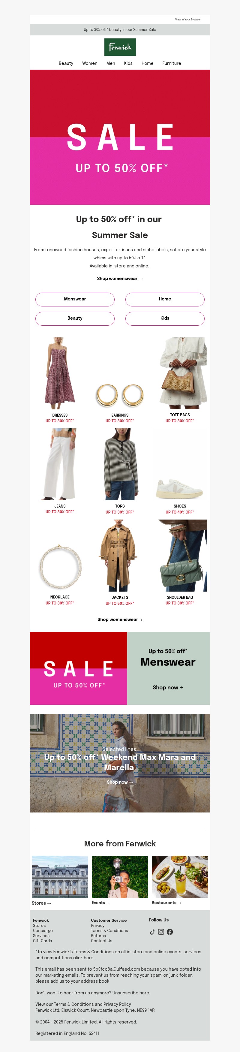 Screenshot of email with subject /media/emails/9a9f2621-6b7e-48c9-92db-3df32e04b3a4.jpg