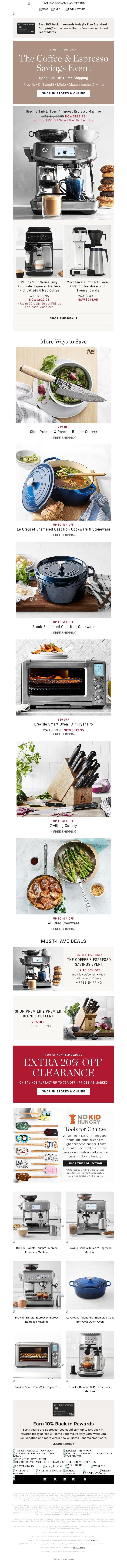Screenshot of email with subject /media/emails/9a9f5045-a180-4934-98d1-ac17a8ec5f35.jpg