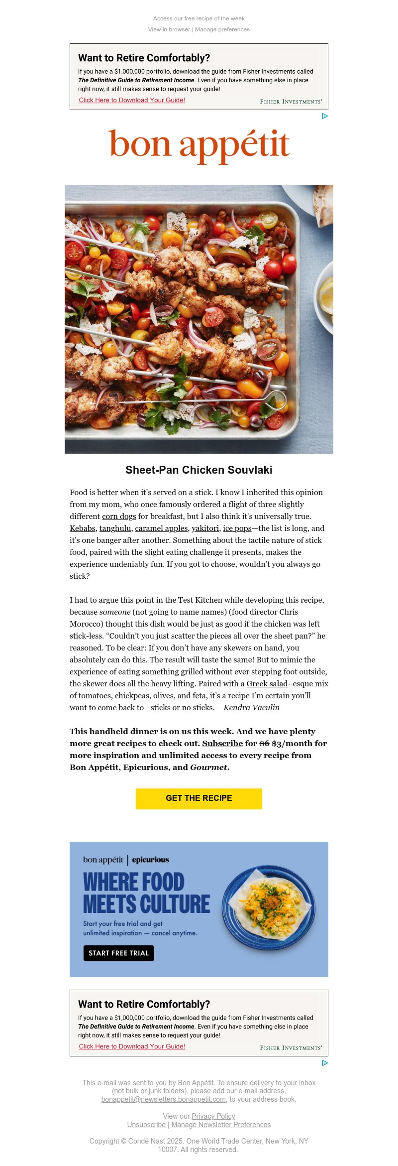 Screenshot of email with subject /media/emails/9a9ffb6a-59a3-400e-bf8f-29a09ba45f8a.jpg