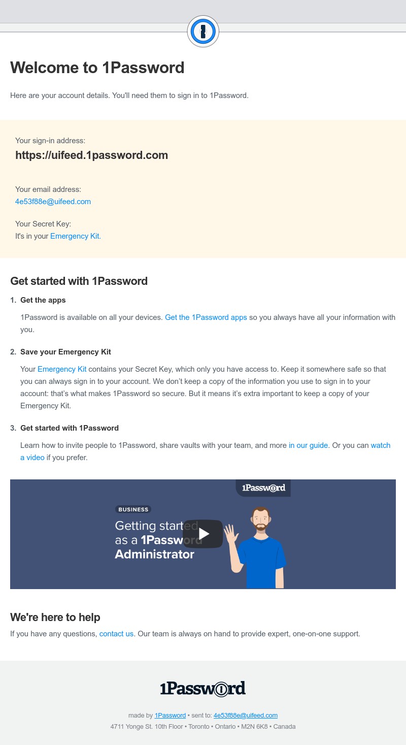 Screenshot of email with subject /media/emails/9aa019d6-abe5-4a9a-b538-a6725e541fed.jpg
