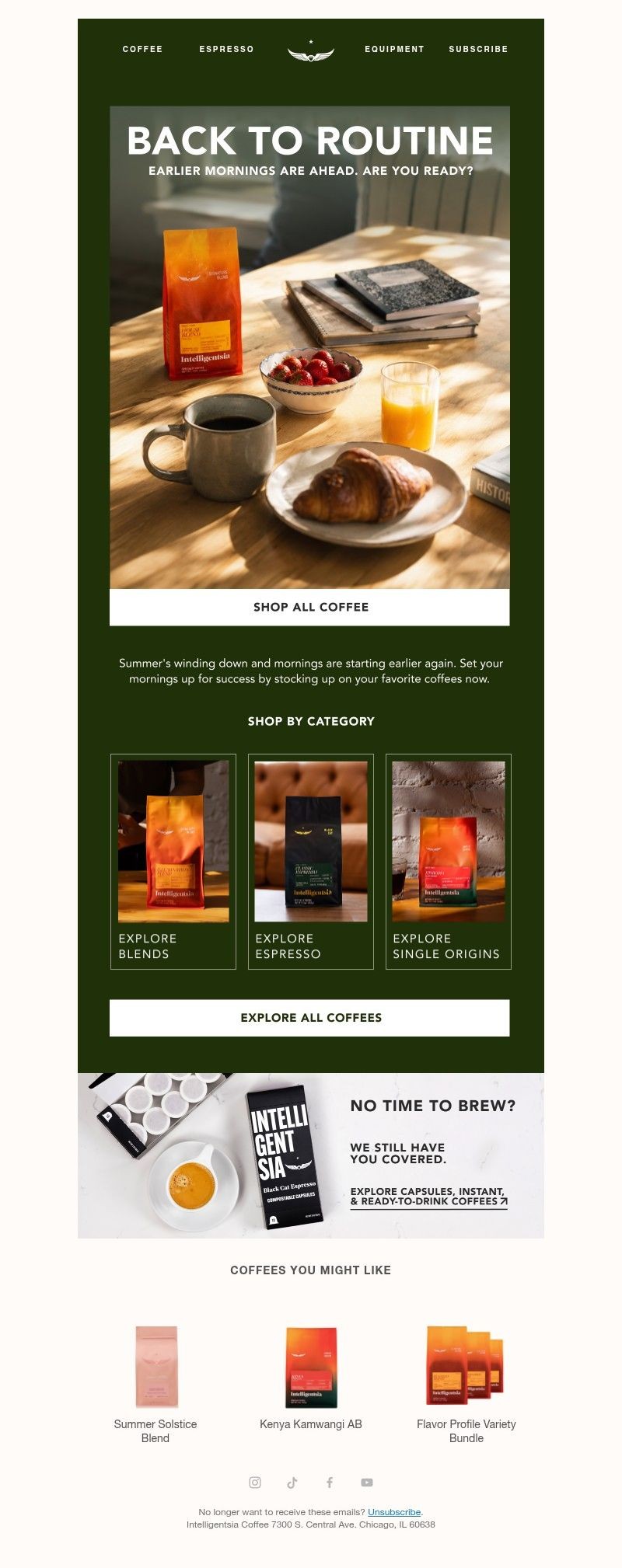 Screenshot of email with subject /media/emails/9aa07ed5-dc2e-44e4-9e30-da476bac8c71.jpg