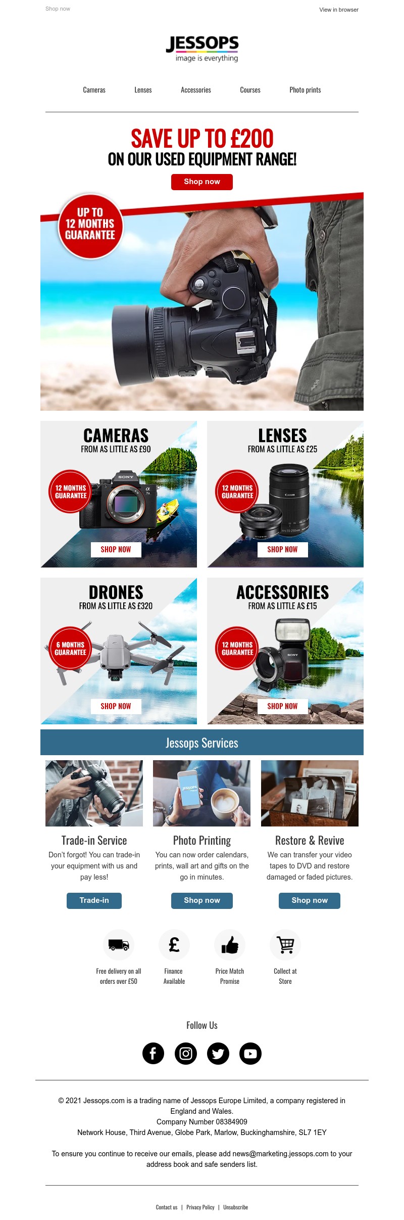 Screenshot of email with subject /media/emails/9aa1f528-faf7-49d8-90f8-776f741742c8.jpg
