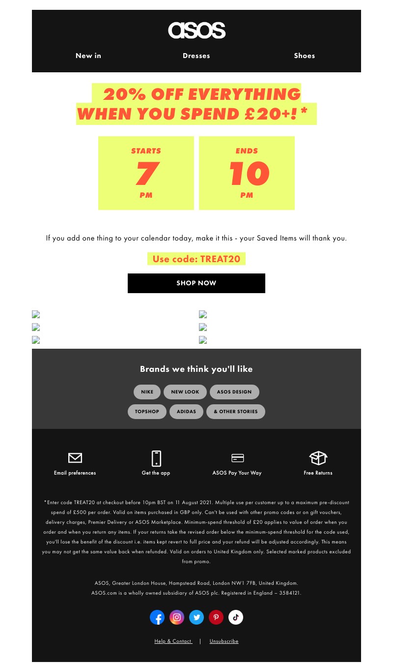 Screenshot of email with subject /media/emails/9aa3e74b-8e82-44c8-b6bd-c7b27f49de99.jpg