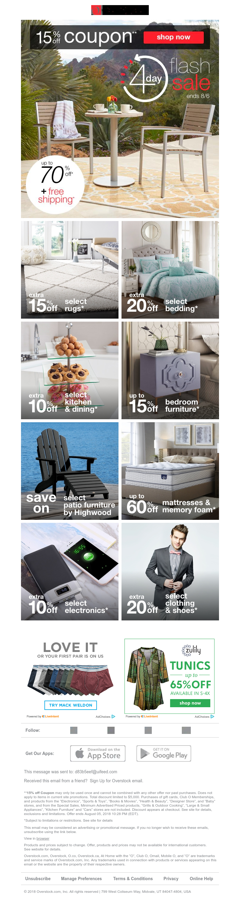 Screenshot of email with subject /media/emails/9aa3f264-5ea6-4253-9b23-2bdd20852de6.png