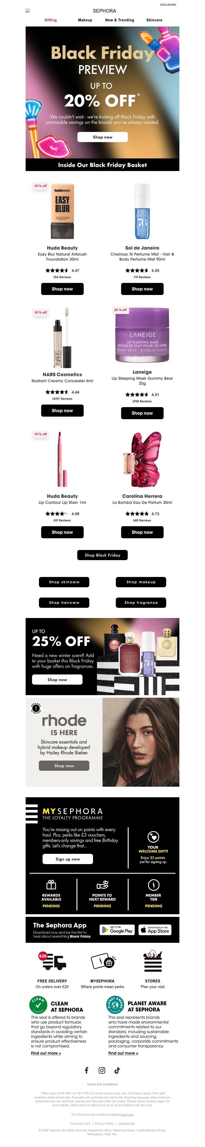 Screenshot of email with subject /media/emails/9aa5338e-f9a7-41db-b0c6-5e0ec38dc160.jpg