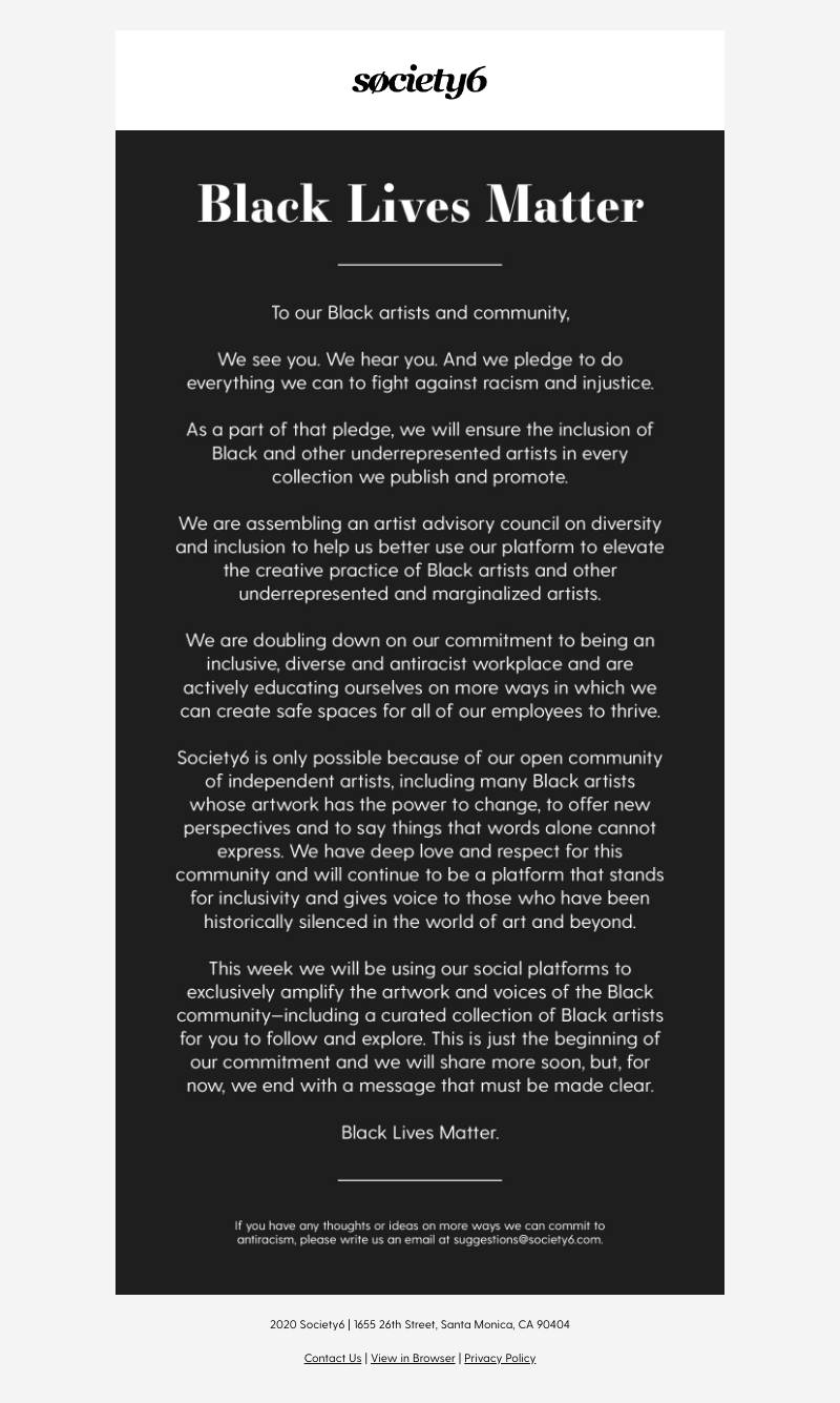 Screenshot of email with subject /media/emails/9aa594d7-6836-438e-8800-f5992bbe9593.png