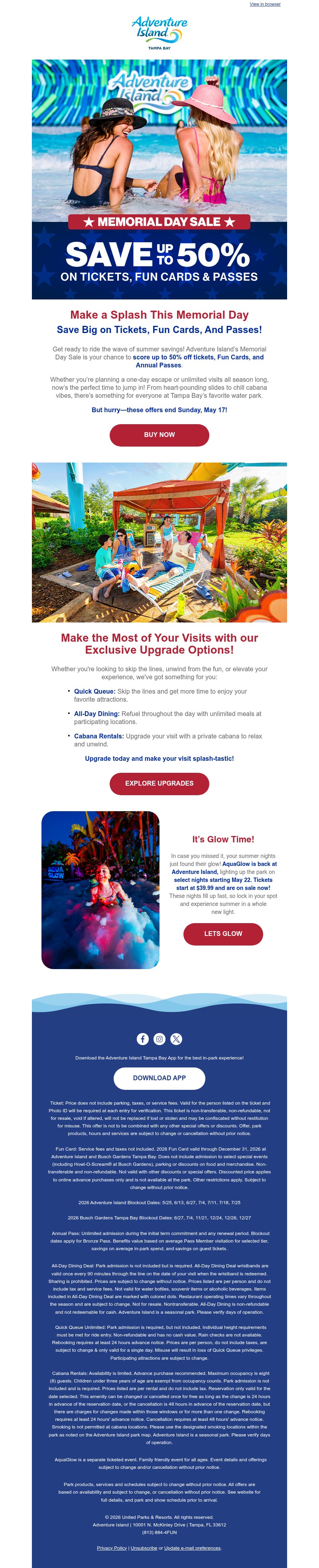 Screenshot of email with subject /media/emails/9aa6980d-7b3c-4fe1-bce7-38bb81c1dadb.jpg