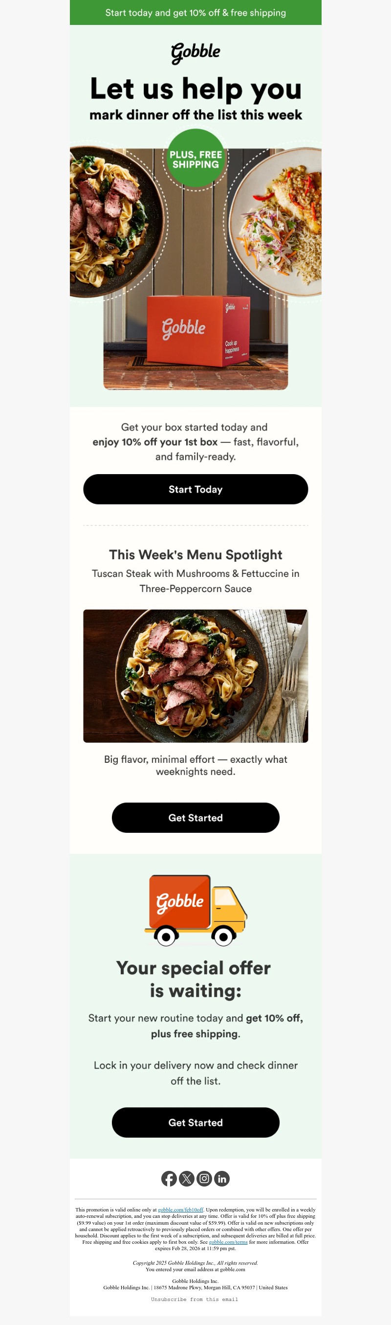 Screenshot of email with subject /media/emails/9aa72418-f3db-498e-adfe-331eafa5df85.jpg