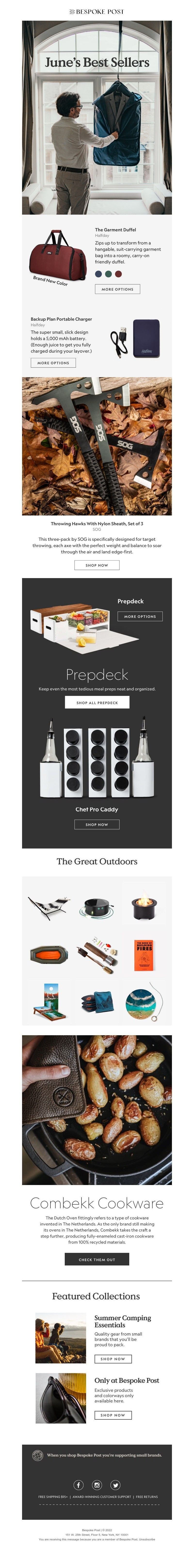 Screenshot of email with subject /media/emails/9aa7336c-ec48-49ab-aef5-21ad90a404a0.jpg