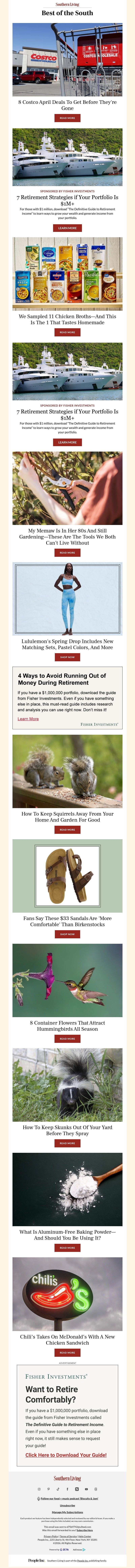 Screenshot of email with subject /media/emails/9aa773ef-22c0-47ab-8f7c-869416b4af3c.jpg