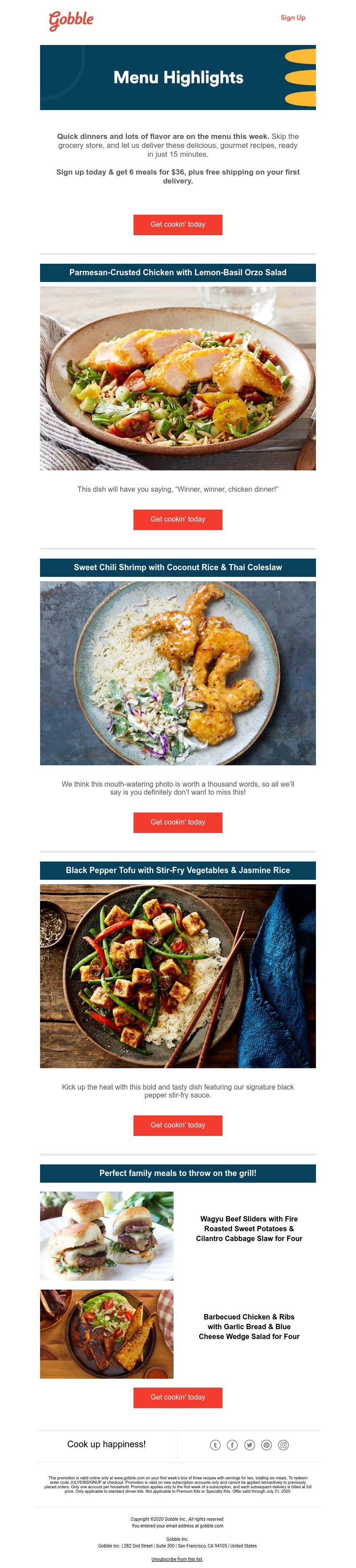 Screenshot of email with subject /media/emails/9aa79b12-36e6-4df8-8f82-d35004a71b31.png