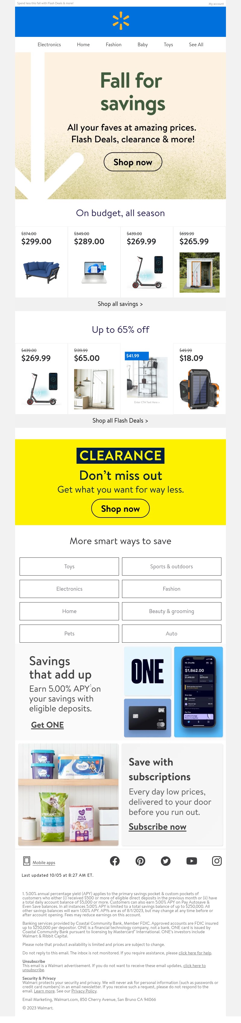 Screenshot of email with subject /media/emails/9aa8e8dd-e65f-447e-802c-ac77023a3aa1.jpg