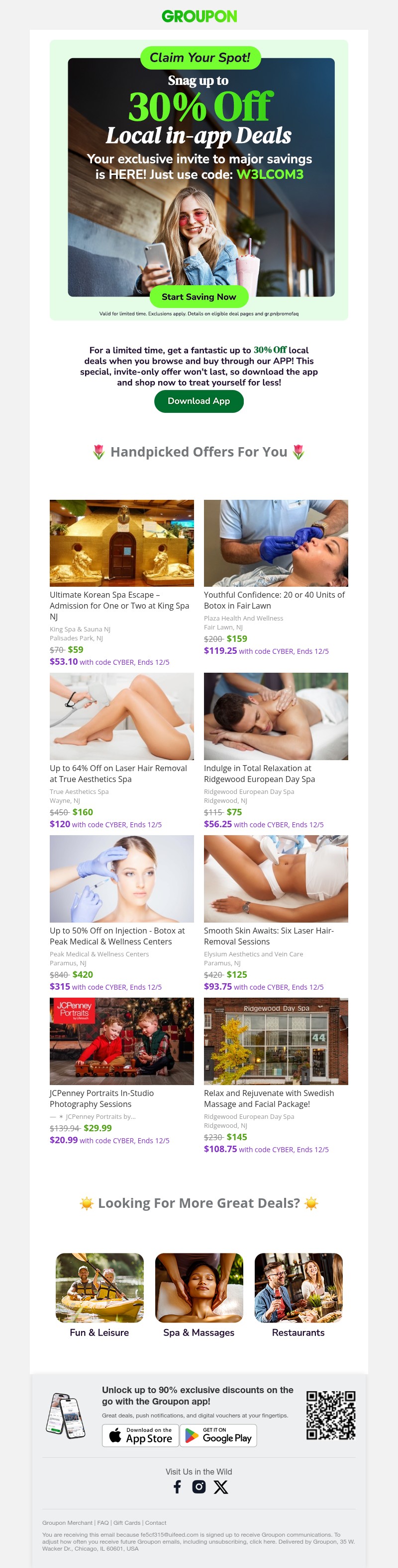 Screenshot of email with subject /media/emails/9aa95e13-b804-4f0c-9dd1-28f257c047ce.jpg