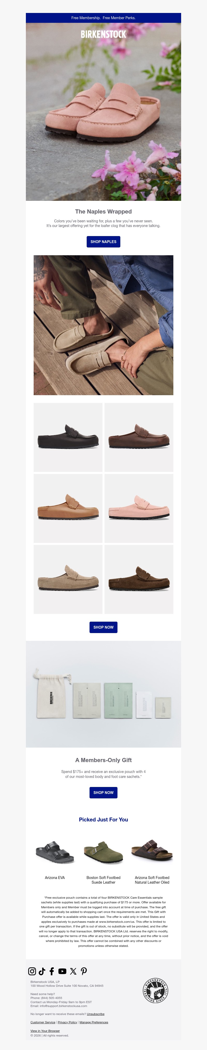 Screenshot of email with subject /media/emails/9aa9fd3a-86b1-4a4f-889f-56bbe39de69d.jpg