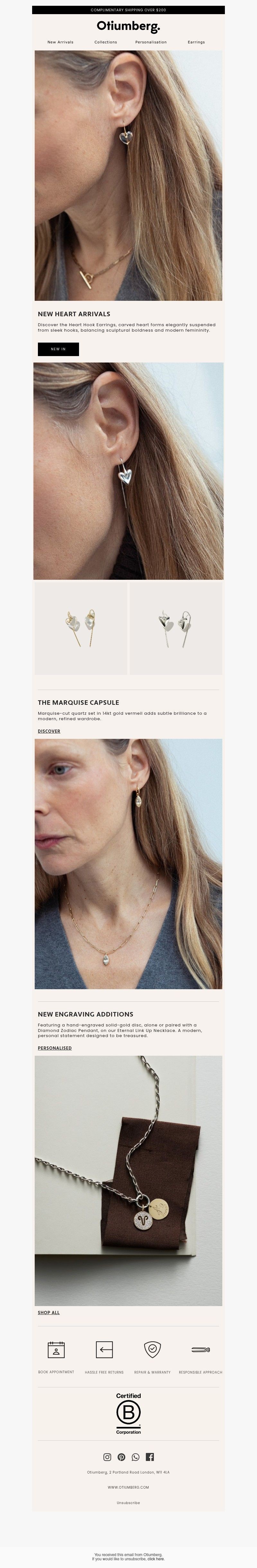 Screenshot of email with subject /media/emails/9aaace29-65be-4fca-b4a6-cf9b037b9ac4.jpg