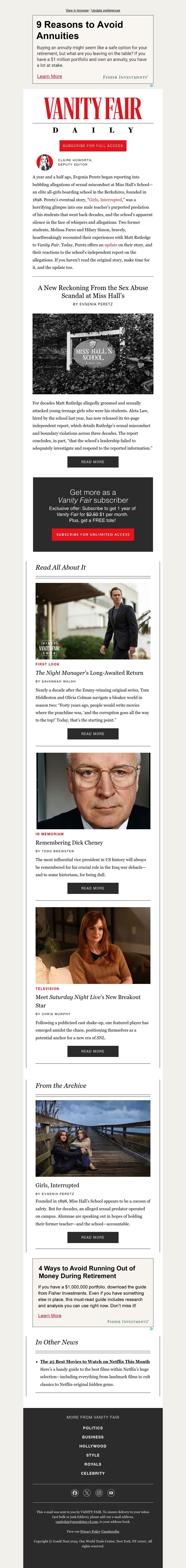 Screenshot of email with subject /media/emails/9aab432a-63dc-4e17-8571-8e1a3c66f29d.jpg