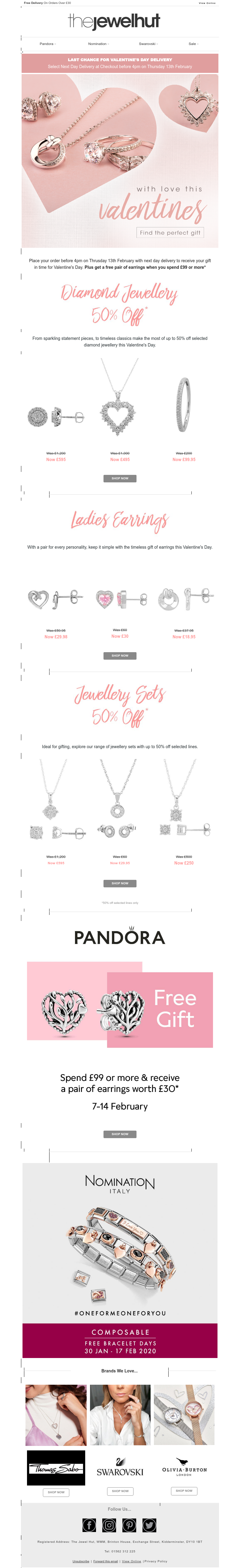 Screenshot of email with subject /media/emails/9aac9757-2603-4b80-add8-414a409f17f7.png