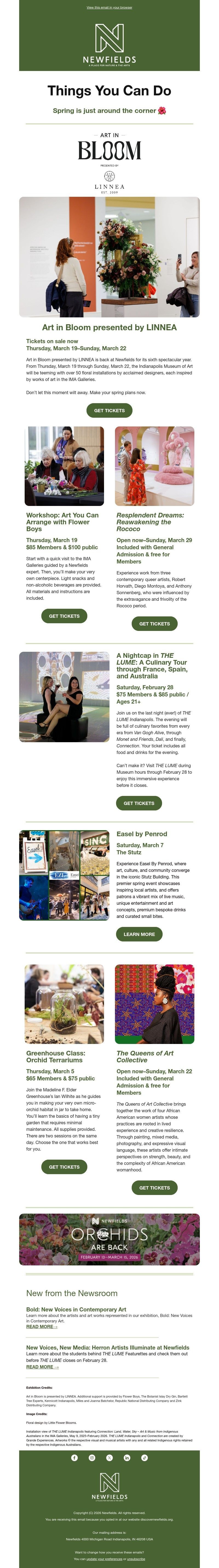 Screenshot of email with subject /media/emails/9aaca2c8-86fa-4c94-97a2-773a3c2c2756.jpg