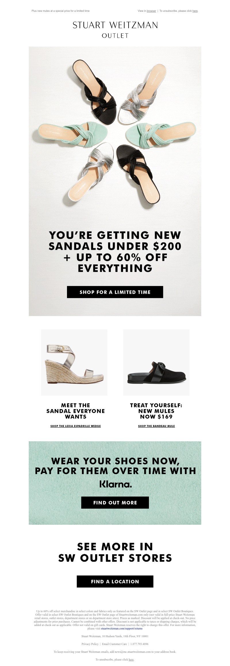 Screenshot of email with subject /media/emails/9aad42ae-59ae-492f-bdc8-0a6a6574238c.jpg