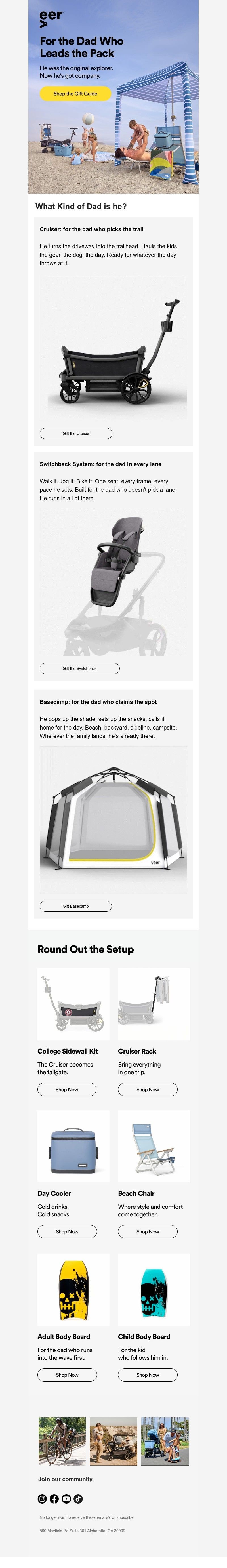 Screenshot of email with subject /media/emails/9aadd44e-7fee-447c-9725-75be2b76d17c.jpg