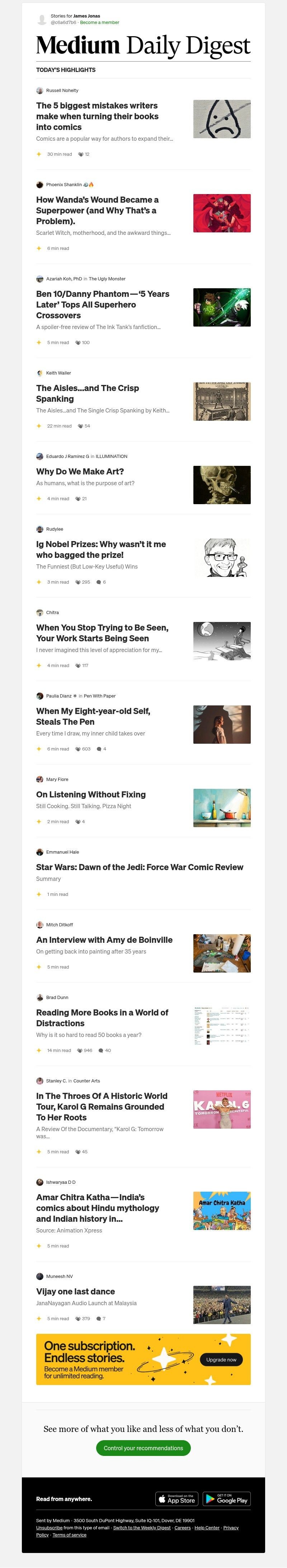 Screenshot of email with subject /media/emails/9aae1b2a-ff9c-4908-a470-013d13cbaaa3.jpg