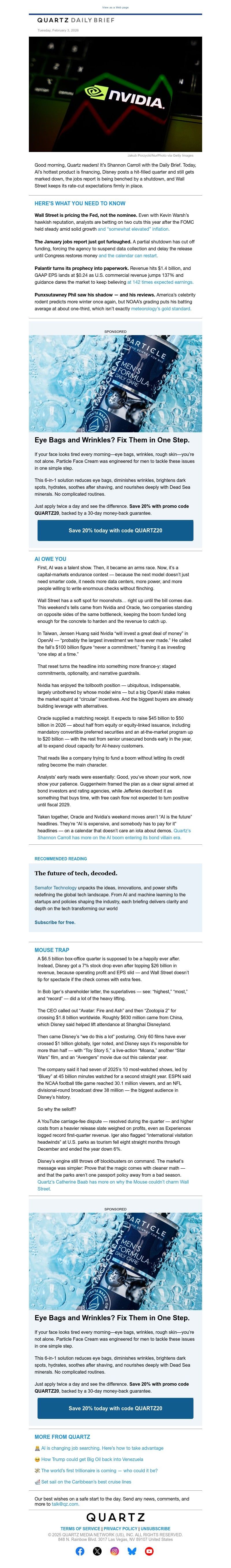 Screenshot of email with subject /media/emails/9aae7fdb-c8eb-4478-895b-6ade4c6ebcb6.jpg