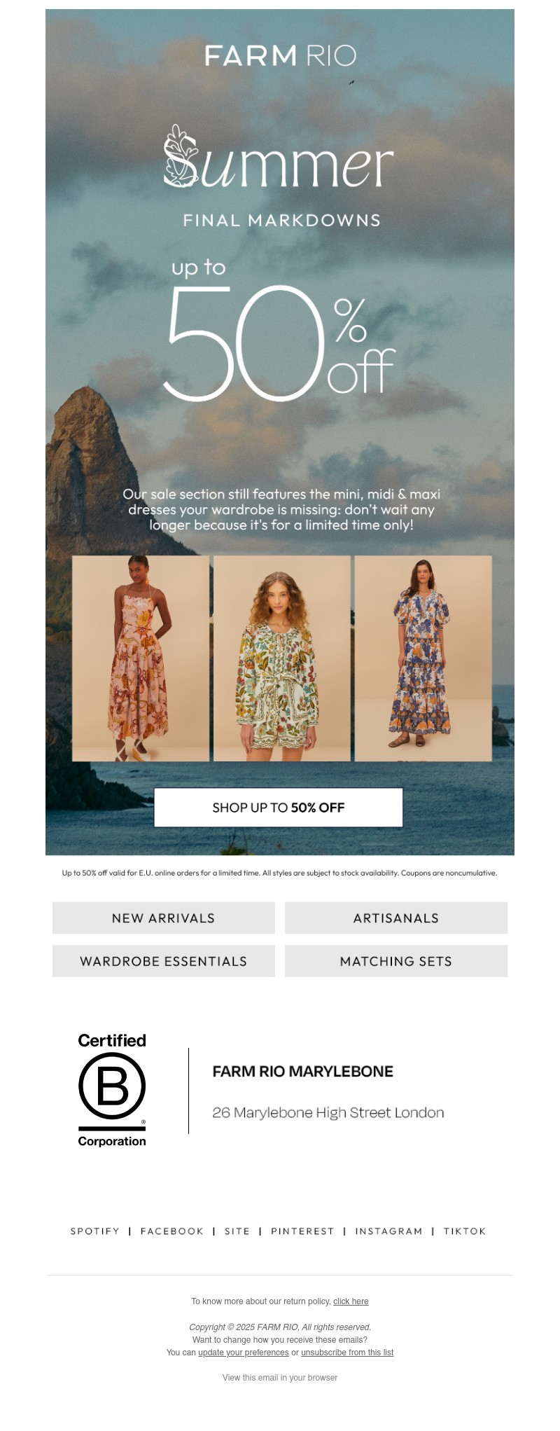 Screenshot of email with subject /media/emails/9aae8ef6-cd2e-4620-a99f-2e7973a3345e.jpg