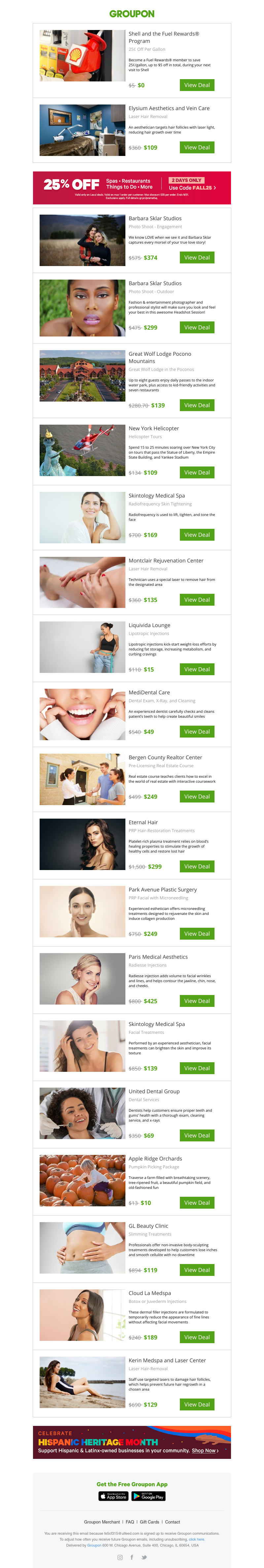 Screenshot of email with subject /media/emails/9aaf48c0-dec9-48bc-9424-75b42b7cb169.png