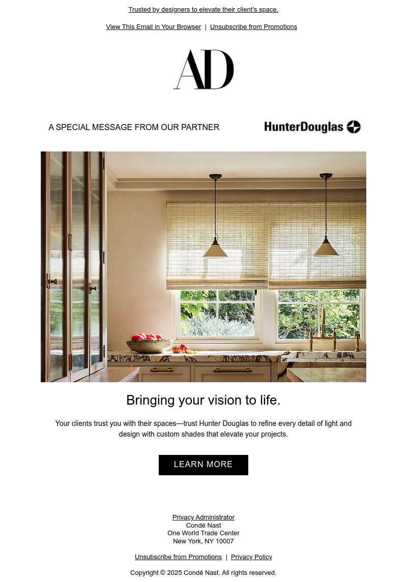 Screenshot of email with subject /media/emails/9aaf4eeb-5d01-410a-99ed-2b64062c7dc9.jpg