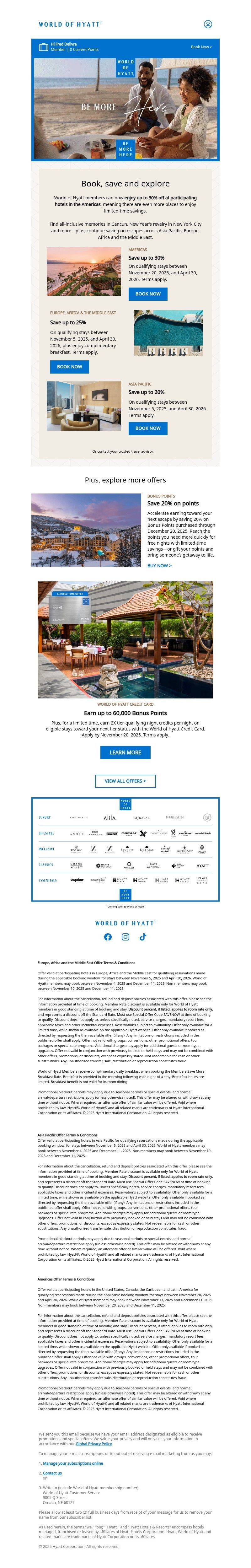 Screenshot of email with subject /media/emails/9aaf970f-3989-4481-80f2-23b5fa39f328.jpg