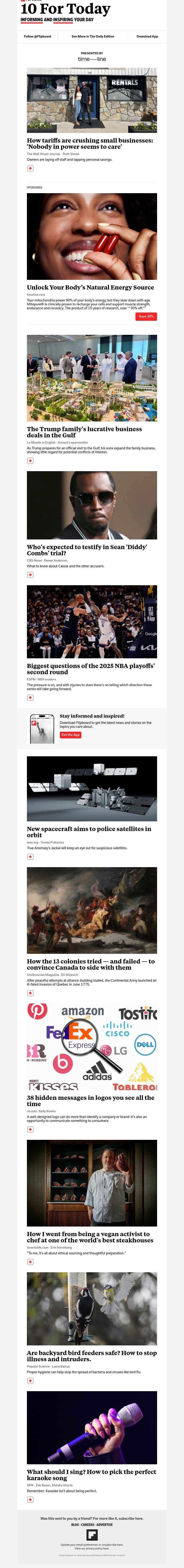 Screenshot of email with subject /media/emails/9aafbbf7-f6fc-4b08-8d67-d595042fe7e3.jpg