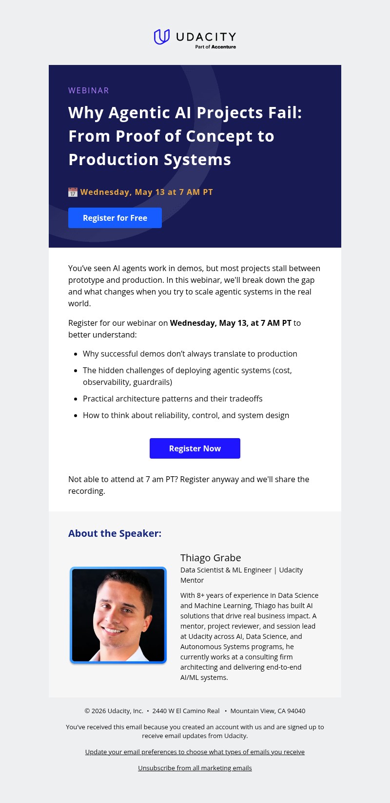 Screenshot of email with subject /media/emails/9ab041d7-b06c-482b-b646-9f3005b0b9ca.jpg